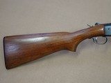 Winchester Model 37 .410 Gauge Shotgun
SALE PENDING - 2 of 25