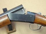 Winchester Model 37 .410 Gauge Shotgun
SALE PENDING - 23 of 25