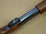 Winchester Model 37 .410 Gauge Shotgun
SALE PENDING - 12 of 25