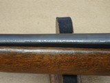 Winchester Model 37 .410 Gauge Shotgun
SALE PENDING - 10 of 25