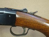 Winchester Model 37 .410 Gauge Shotgun
SALE PENDING - 9 of 25