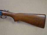 Winchester Model 37 .410 Gauge Shotgun
SALE PENDING - 7 of 25