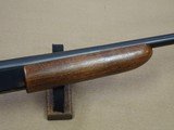 Winchester Model 37 .410 Gauge Shotgun
SALE PENDING - 3 of 25