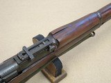 WW2 1943 Remington Model 1903 Rifle 30-06 Caliber w/ U.S.G.I. Web Sling
** Excellent Example! ** - 14 of 25