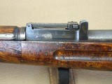 WW2 1942 Finnish Mosin Nagant VKT M39 in 7.62x54R Caliber
** Nice Original & Matching Finnish M39 ** - 11 of 25