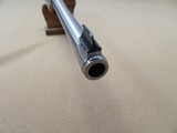 Ruger Model 77/44 .44 Magnum Stainless Carbine w/ Scope & Original Box, Manual
** Great Whitetail Carbine!
** - 21 of 25