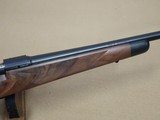 Winchester Model 70 Lightweight Super Grade in 7mm Mauser w/ Original Box & Paperwork
** UNFIRED & MINT Rare Caliber w/ Spectacular Wood!!! **
SOLD - 7 of 25