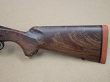 Winchester Model 70 Lightweight Super Grade in 7mm Mauser w/ Original Box & Paperwork
** UNFIRED & MINT Rare Caliber w/ Spectacular Wood!!! **
SOLD - 10 of 25