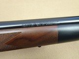 Winchester Model 70 Lightweight Super Grade in 7mm Mauser w/ Original Box & Paperwork
** UNFIRED & MINT Rare Caliber w/ Spectacular Wood!!! **
SOLD - 8 of 25