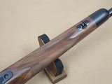 Winchester Model 70 Lightweight Super Grade in 7mm Mauser w/ Original Box & Paperwork
** UNFIRED & MINT Rare Caliber w/ Spectacular Wood!!! **
SOLD - 21 of 25