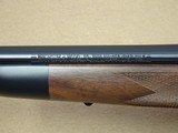 Winchester Model 70 Lightweight Super Grade in 7mm Mauser w/ Original Box & Paperwork
** UNFIRED & MINT Rare Caliber w/ Spectacular Wood!!! **
SOLD - 13 of 25