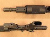 Double Star Model STAR-15 Pistol, Cal. 5.56 mm, 7 1/2 inch barrel - 7 of 8