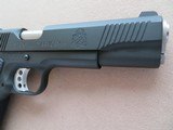 Springfield Armory TRP 1911-A1 Tactical .45 A.C.P.SALE PENDING - 7 of 18