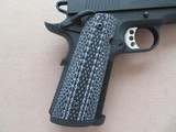 Springfield Armory TRP 1911-A1 Tactical .45 A.C.P.
SALE PENDING - 5 of 18