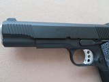 Springfield Armory TRP 1911-A1 Tactical .45 A.C.P.SALE PENDING - 11 of 18