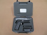 Springfield Armory TRP 1911-A1 Tactical .45 A.C.P.SALE PENDING - 3 of 18