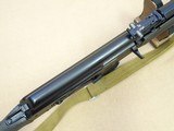 Saiga AK-74 Sporter (IZ-114)
by Izhmash in 5.45x39 Caliber
** Excellent Condition and Getting Scarce! ** - 16 of 25