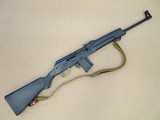 Saiga AK-74 Sporter (IZ-114)
by Izhmash in 5.45x39 Caliber
** Excellent Condition and Getting Scarce! ** - 2 of 25
