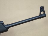Saiga AK-74 Sporter (IZ-114)
by Izhmash in 5.45x39 Caliber
** Excellent Condition and Getting Scarce! ** - 6 of 25