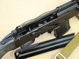 Saiga AK-74 Sporter (IZ-114)
by Izhmash in 5.45x39 Caliber
** Excellent Condition and Getting Scarce! ** - 25 of 25