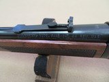 Winchester model 94AE Rifle .44 Mag/Special - 13 of 21
