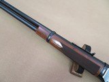 Winchester model 94AE Rifle .44 Mag/Special - 8 of 21