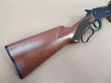 Winchester model 94AE Rifle .44 Mag/Special - 3 of 21
