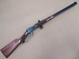 Winchester model 94AE Rifle .44 Mag/Special - 2 of 21