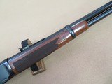 Winchester model 94AE Rifle .44 Mag/Special - 4 of 21