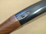 2013 Browning Upland Special Model BPS in 16 Gauge w/ Original Box, Paperwork, Chokes, Etc.
** MINTY & Beautiful 16 Gauge! ** - 18 of 24