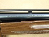 2013 Browning Upland Special Model BPS in 16 Gauge w/ Original Box, Paperwork, Chokes, Etc.
** MINTY & Beautiful 16 Gauge! ** - 9 of 24