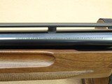 2013 Browning Upland Special Model BPS in 16 Gauge w/ Original Box, Paperwork, Chokes, Etc.
** MINTY & Beautiful 16 Gauge! ** - 16 of 24