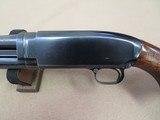 Winchester Model 12 20 Ga. 2-3/4