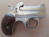 Bond Arms Defender .45 L.C./.410 2-1/2" Derringer - 4 of 15