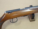 Anschutz Model 1415-1416 .22 LR Left-Handed Rifle
** Scarce Left Handed Anschutz!! ** SALE PENDING - 8 of 25