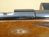 Anschutz Model 1415-1416 .22 LR Left-Handed Rifle
** Scarce Left Handed Anschutz!! ** SALE PENDING - 12 of 25