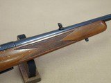 Anschutz Model 1415-1416 .22 LR Left-Handed Rifle
** Scarce Left Handed Anschutz!! ** SALE PENDING - 10 of 25