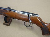Anschutz Model 1415-1416 .22 LR Left-Handed Rifle
** Scarce Left Handed Anschutz!! ** SALE PENDING - 1 of 25