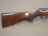 Anschutz Model 1415-1416 .22 LR Left-Handed Rifle
** Scarce Left Handed Anschutz!! ** SALE PENDING - 9 of 25