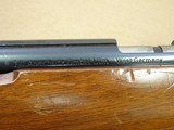 Anschutz Model 1415-1416 .22 LR Left-Handed Rifle
** Scarce Left Handed Anschutz!! ** SALE PENDING - 13 of 25