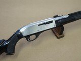 1968 Vintage Remington Nylon 66 Apache .22 Semi-Auto Rifle
** Unique Chrome & Black Variation!
** SOLD - 3 of 25