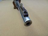 1968 Vintage Remington Nylon 66 Apache .22 Semi-Auto Rifle
** Unique Chrome & Black Variation!
** SOLD - 24 of 25