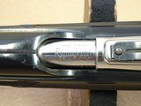 1968 Vintage Remington Nylon 66 Apache .22 Semi-Auto Rifle
** Unique Chrome & Black Variation!
** SOLD - 18 of 25