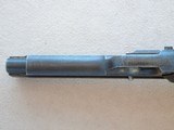 Vietnam War S.A.C.M. Mle.1935A Pistol in .32 French Long Caliber w/ 2 Original Magazines
SOLD - 16 of 25