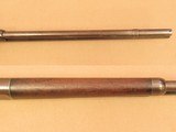 Winchester Model 1886 Rifle Converted to 45/70, 28 Inch Octagon Barrel - 15 of 16