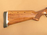 Custom Browning Superposed, 12 Gauge Over/Under Shotgun, 30 Inch Barrels - 3 of 15