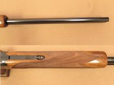 Custom Browning Superposed, 12 Gauge Over/Under Shotgun, 30 Inch Barrels - 14 of 15