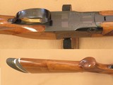 Custom Browning Superposed, 12 Gauge Over/Under Shotgun, 30 Inch Barrels - 15 of 15