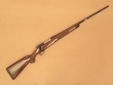 Flat-Mint Winchester Model 70 Super Grade, Cal. .338 Winchester Magnum
** 100% U.SA. Built & Assembled ** - 2 of 9