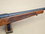 Wincheser Model 70 Featherweight Rifle in SCARCE 7mm Mauser w/ Original Box, Manuals, Etc.
** LAST OF 100% USA-BUILT & MINTY! ** - 5 of 25
